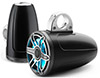 JL Audio M6-770ETXv3-Sb-S-GmTi-i